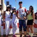 Motocross: barroquense Matheus Lama sagra-se campeão em Aracaju