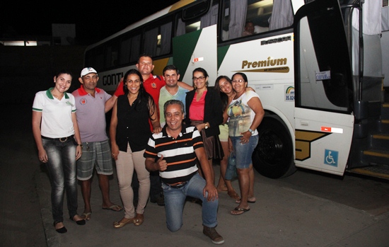 mauro de volta para são paulo.2
