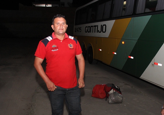 mauro de volta para são paulo.5