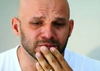 Motorista quebra o silêncio sobre acidente que matou Cristiano Araújo: “perdi o controle do carro”