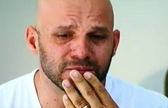 Motorista quebra o silêncio sobre acidente que matou Cristiano Araújo: “perdi o controle do carro”