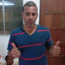 Foto: arquivo pessoal