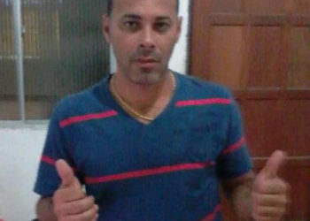 Motorista de ligeirinho é assassinado em Feira de Santana