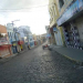 Após morte de traficante, bandido ordena fechamento do comércio em Nazaré das Farinhas