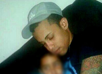 Homem é assassinado em Feira de Santana quando trocava mensagens com a ex-mulher em Coité