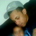 Homem é assassinado em Feira de Santana quando trocava mensagens com a ex-mulher em Coité