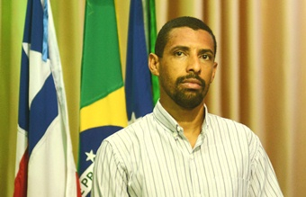 Documentário Coité Oito.2 sobre os festejos de Conceição do Coité é o sétimo dirigido por Paulo Marcos