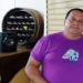Policial civil é assassinado em São Gonçalo dos Campos; esposa é a principal suspeita