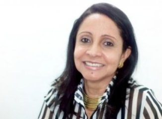 Ex-prefeita é acionada por não prestar contas de ‘São João’