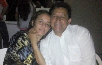 GO: Secretário confessa que matou prefeito e primeira-dama