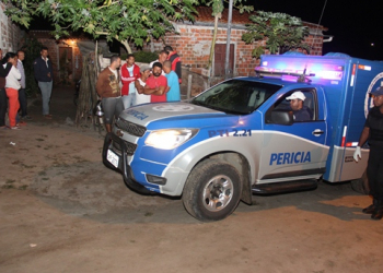 Dois assessores da Câmara de Coité são presos acusados de envolvimento com tráfico de drogas