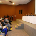 Reunião ampliada na UPB avalia situação de obras paradas no estado