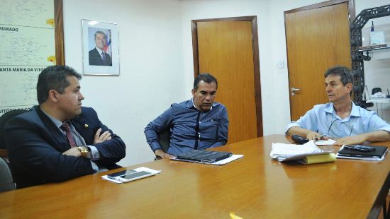 reunião na seinfra-2