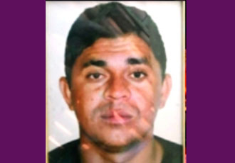 Valentense ferido a faca durante festa, morre após passar por cirurgia em Feira de Santana