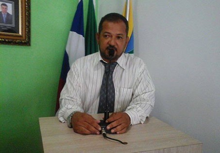 Pintadas: Câmara de Vereadores votará no Projeto de Lei que cria o Conselho Municipal da Juventude