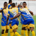 Intermunicipal – Seleção coiteense empata com Serrinha fora de casa e se mantém na liderança do Grupo 5