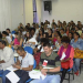Conferência define rumos do sistema único de assistência social