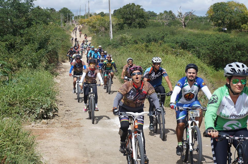 trilhão da integração-1