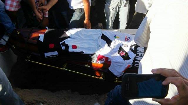 urlan sepultamento 1