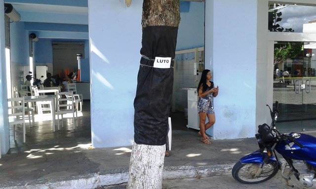 urlan sepultamento 2