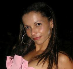 MT: Professora é assassinada após descobrir que marido matou a ex