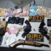 PM apreende armas e dinheiro com suspeitos de matar duas pessoas em Feira de Santana