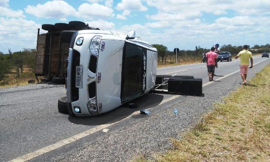 Alcione Paredão (6)