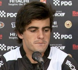 Bahia confirma saída de atacante e contratação de reforços para a Série B