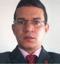 Brito vinha sendo investigado pela Promotoria Criminal do Ministério Público de Camaçari desde o início do ano.