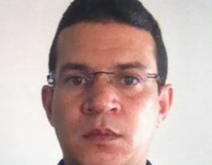 Serrinhense que se passava por advogado é preso em Camaçari