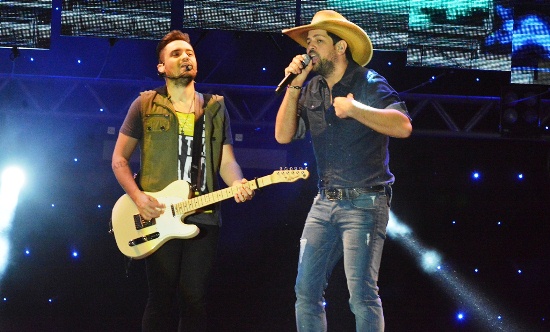 Foto- Eduardo Freire (6)