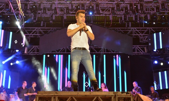 Foto Eduardo Freire - Vivaldo Junior (14)