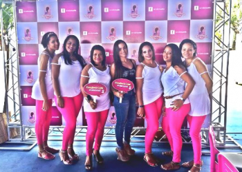 Esmalteria Coité se consolida como referência para toda região