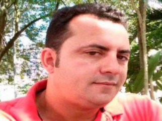 Homem morre após colidir contra cerca de arame farpado na BA-233