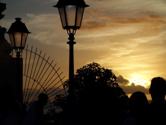 Governo confirma que Bahia não adotará horário de verão