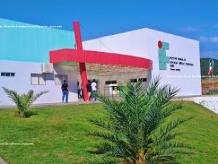 IFBA abre inscrições para Processo Seletivo 2016