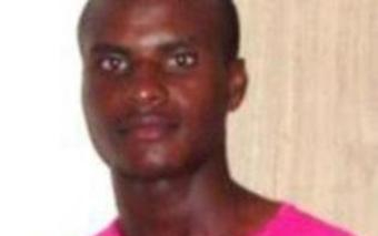 Jovem retirolandense morre atropelado ao tentar fugir de blitz em Camaçari