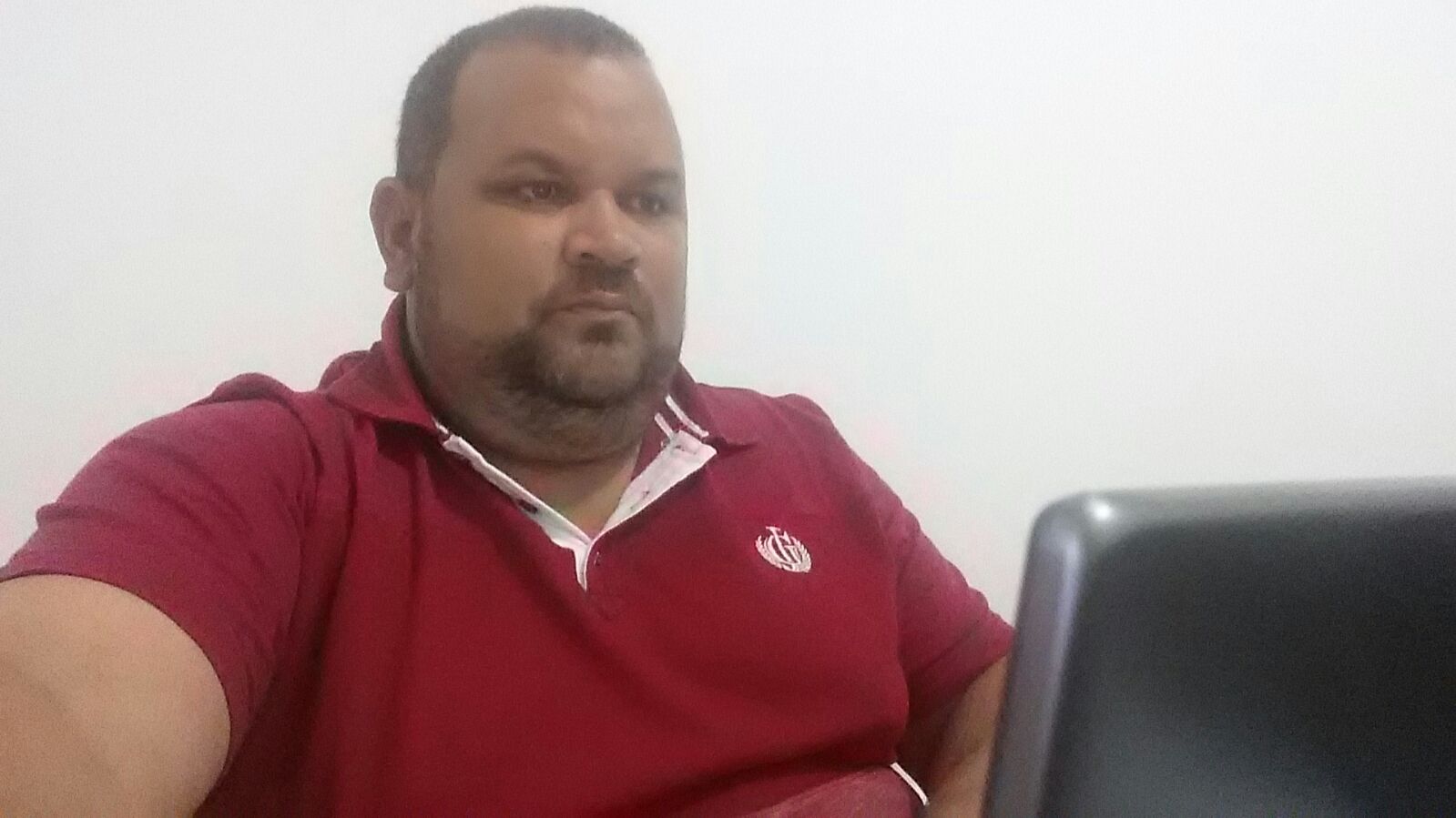 Tribunal de Contas do Municípios aprova contas do CONSISAL