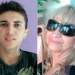 GO: Idosa manda matar namorado de 22 anos após ele recusar pedido de casamento