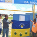 Coité: Bairro da Jaqueira ganha quadra e mais de 20 serviços públicos