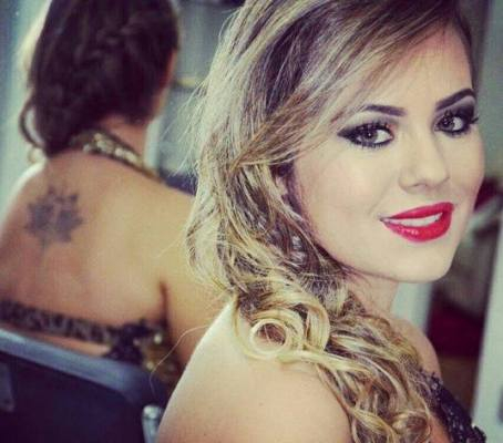 Empresário não aceita término de namoro e mata ex-namorada com tiro na cabeça