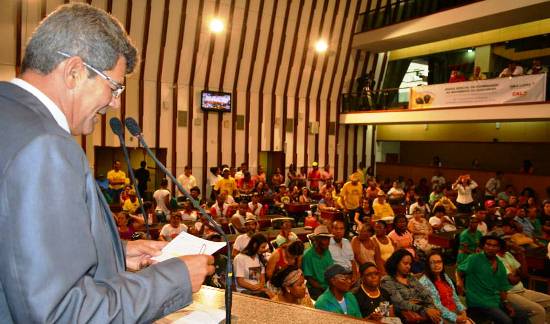 Movimento Quixabeira - 6