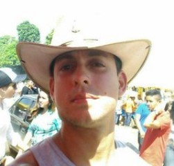 Policial rodoviário federal é baleado em assalto em Salvador; vítima está em coma