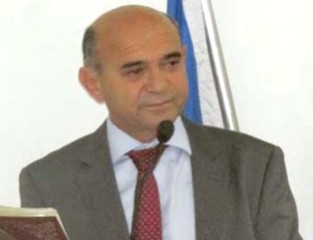 Prefeito de Mairi tem bens bloqueados pela justiça; situação ocorre com 10 prefeitos baianos