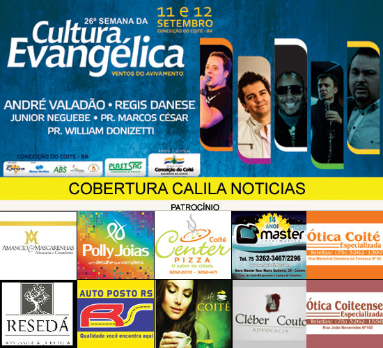 SEMANA-DA-CULTURA-EVENGÉLIC