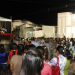 Semana da Cultura Evangélica: Praça lotada no ‘berço’ evangelístico de Coité