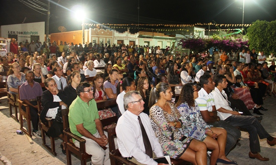 Semana-da-Cultura-Evangélica- santa rosa 2