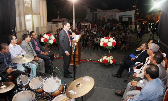 Semana-da-Cultura-Evangélica- santa rosa 3