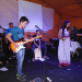 I Evento Católico Carismático de Espanta Gado foi considerado um sucesso, segundo os organizadores