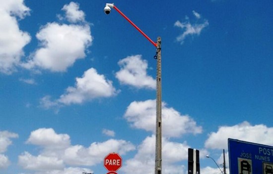 cameras de segurança em tucano-2